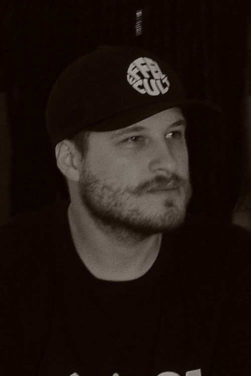 Gabriel Siddharta as Himself