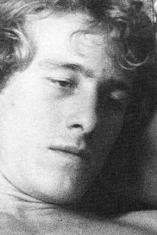 Jeff Byron profile photo