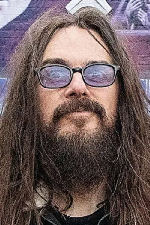 Rob "Blasko" Nicholson as Bass