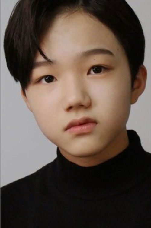 Lee Jae-joon as Joon-soo