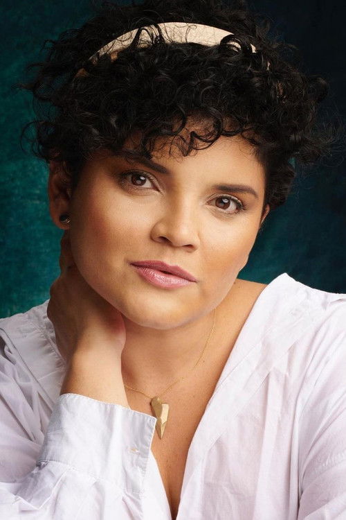 Jessica Serna profile photo