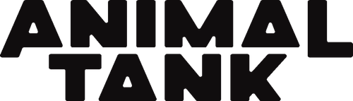 Animal Tank logo