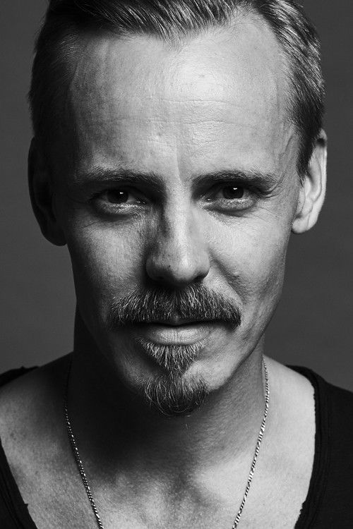 Jasper Pääkkönen as Kapu