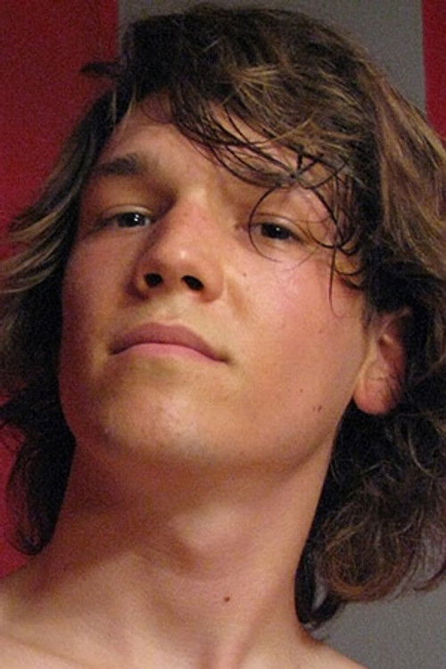 Ryan Sullivan profile photo