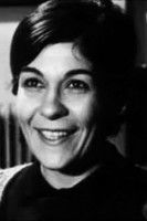 Souli Sabah as Ρόζα