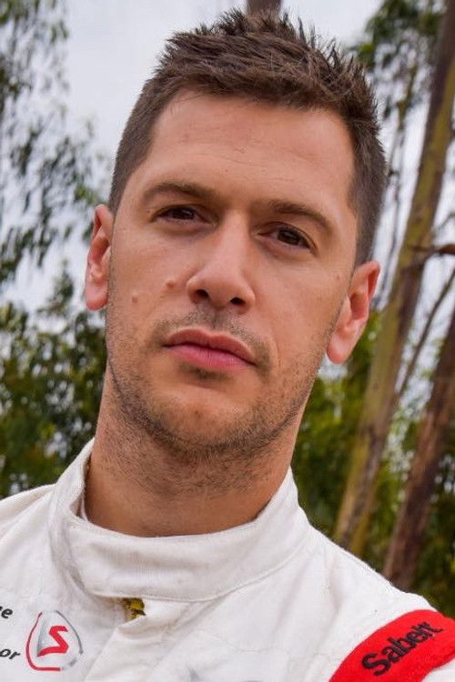 Bernardo Sousa as Próprio