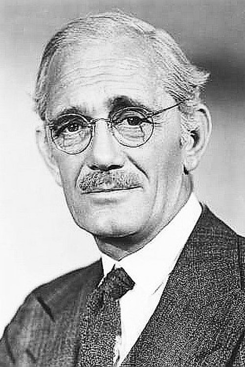 Philip Merivale as Judge Adam Longstreet