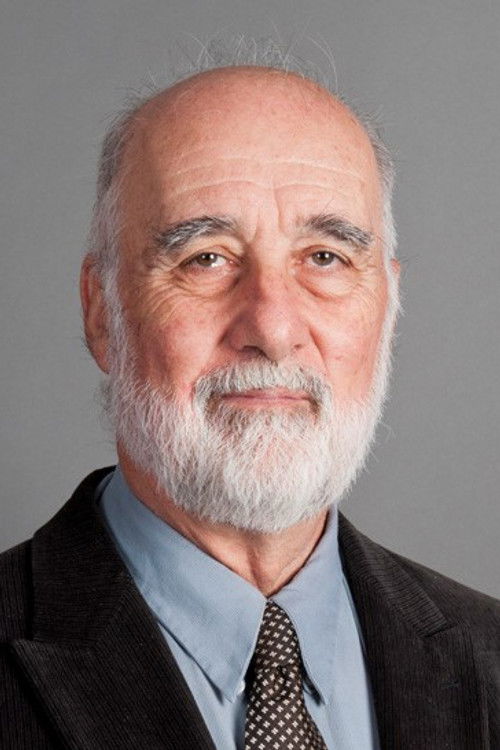 Pietro Guj as Himself