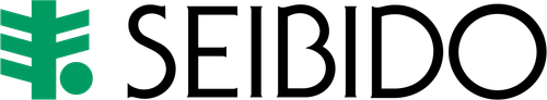 SEIBIDO logo