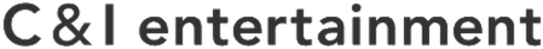 C&I entertainment logo