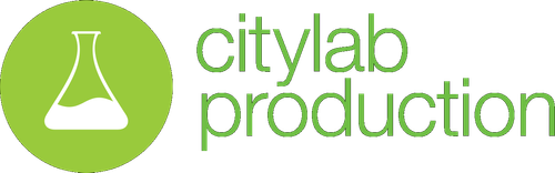 Citylab Films logo