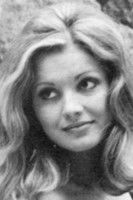 Florence Cayrol as Lorna