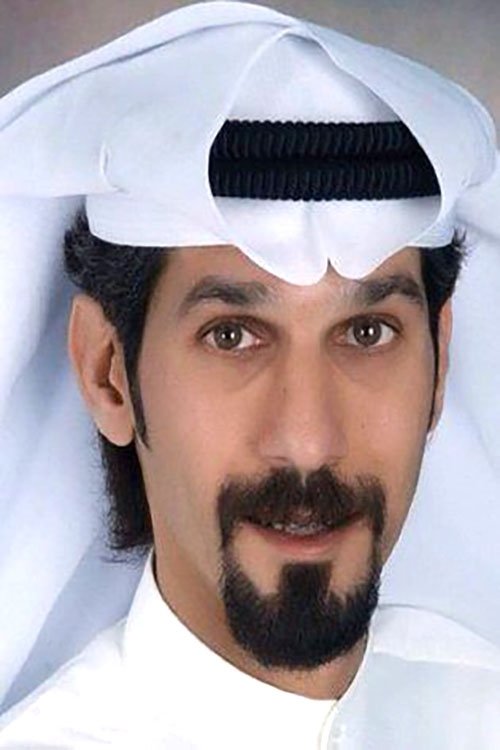 Yasser Al-Ammari as سامي الهيمان