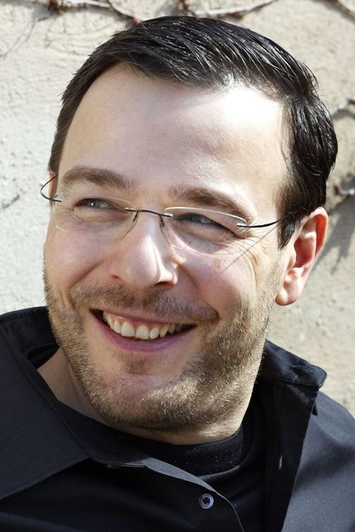 Andreas Scholl as Bertarido