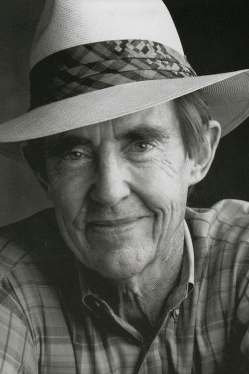 Jerry Haynes as Bill Wilson