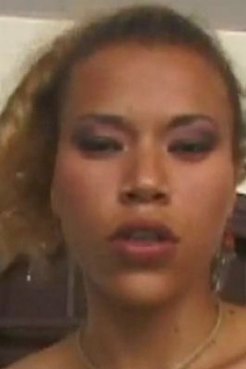 Sabrina Santos as (archive footage)