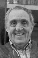 Rob van Reijn as Masseur