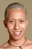 Ian Cody as (archive footage)