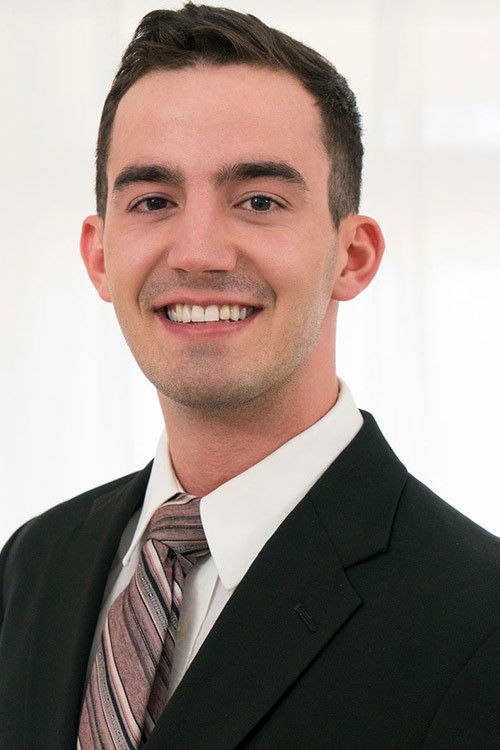 Braxton Ryan profile photo