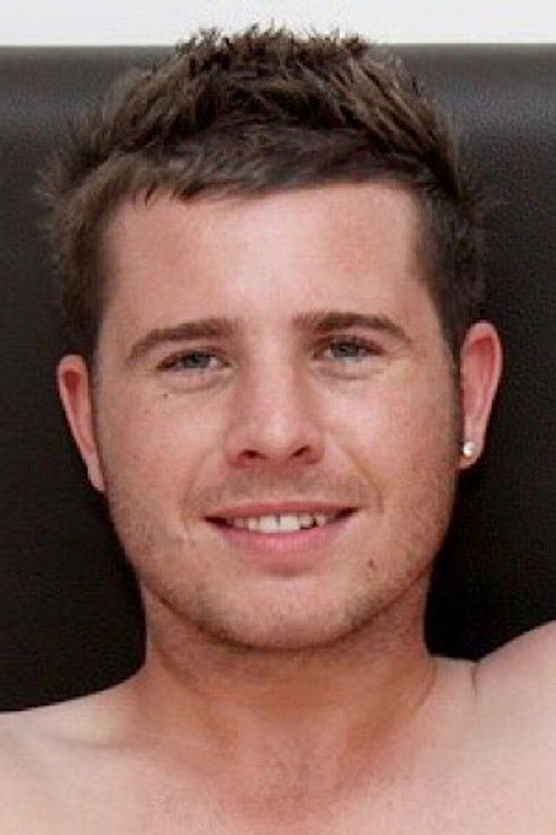 Dayle Vickers as (archive footage)