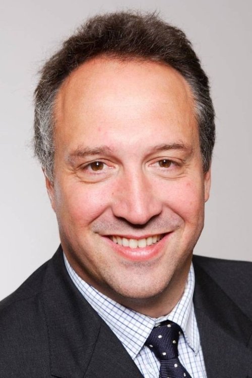 Christian Valsamidis as Karaoke singer