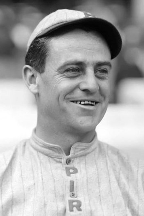 Mike Donlin as McNeil