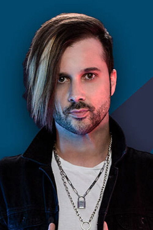 Kevin Ratajczak as Self