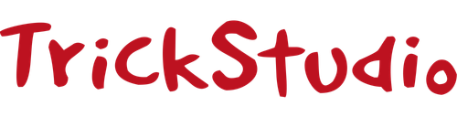 TrickStudio Lutterbeck logo
