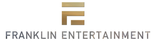 Franklin Entertainment logo