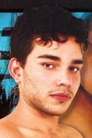 Carlos Eduardo profile photo