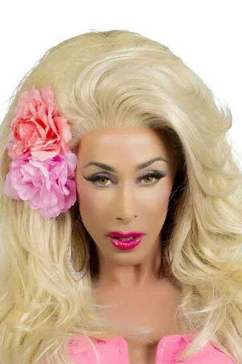 Nicole Gaultier profile photo