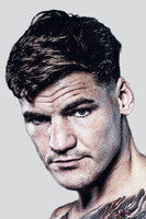 Joel McIntyre as Self