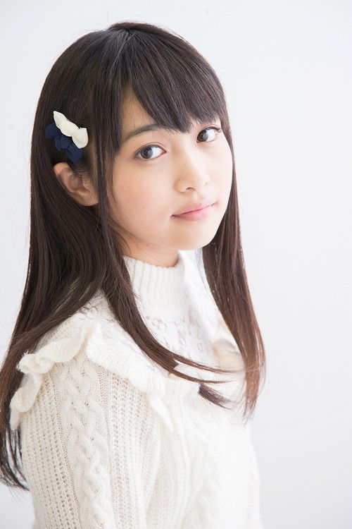 Miia Tatsuki as Kanade Hayakawa