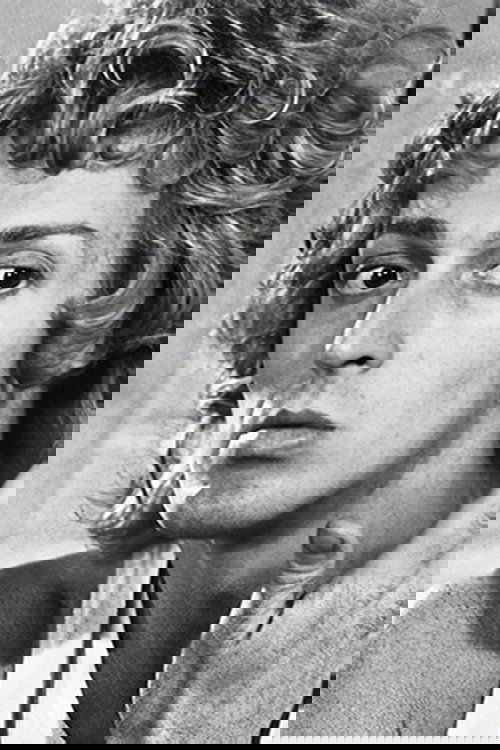 Michael Greer as Emcee