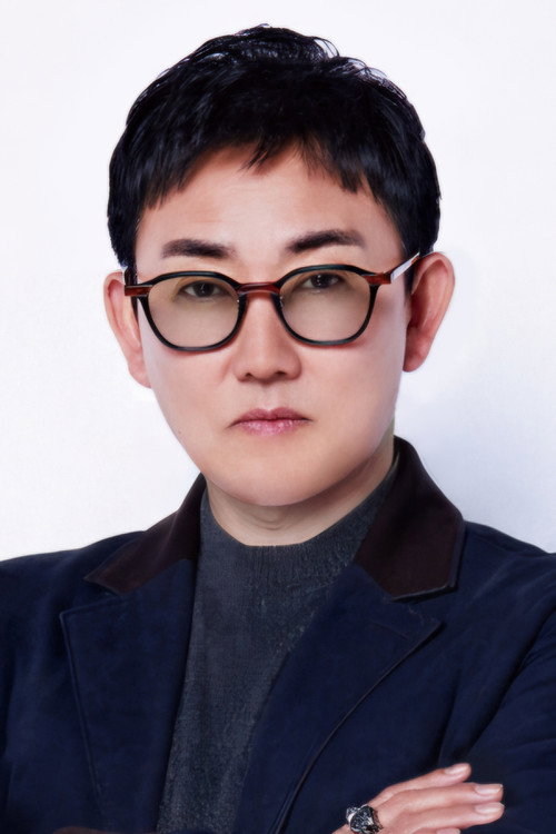 Lee Seung-chul as Self - Mentor