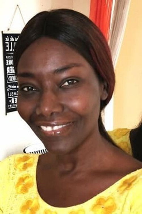 Coumba Seck as Aminata