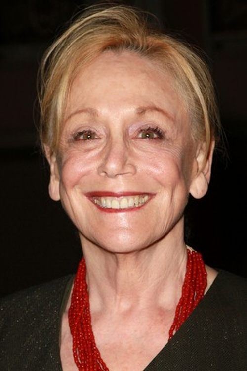 Lorraine Gary as Margery Jordan