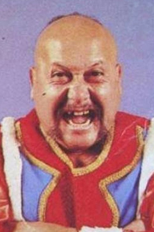 Juan Levy Rodríguez profile photo