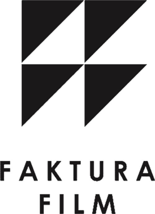 faktura film logo