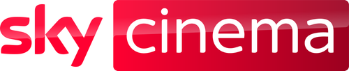 Sky Cinema logo