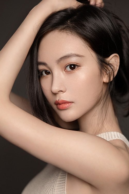 En Jing as Xiao Xiao