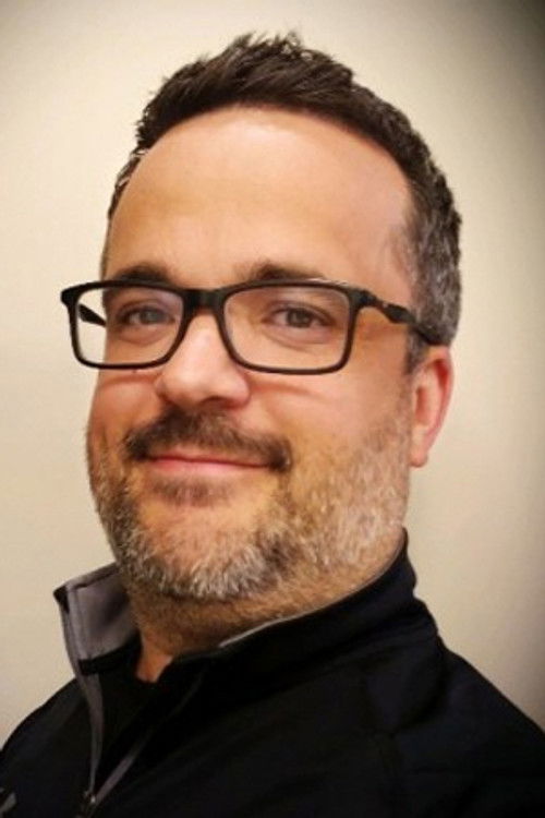 Chris Rutter as Dexter Jacobs