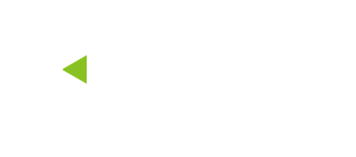 GrX Studio logo