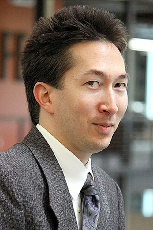 Michael Nosé as Pool Victim