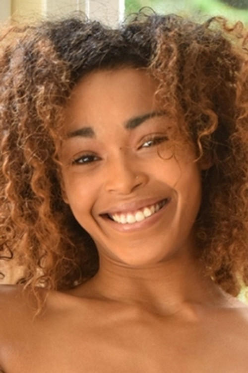 Vivica Johnson profile photo