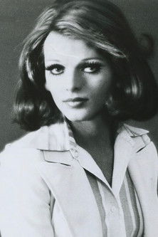 Michael A. Andrews as Ann