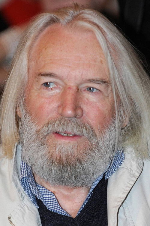 Stanislav Lyubshin as Pyotr Andreyevich Tolstoi