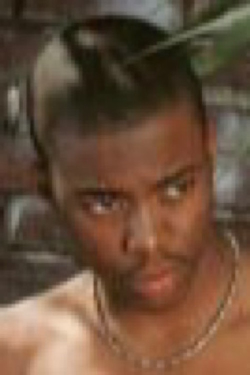 K.J. Rogers profile photo