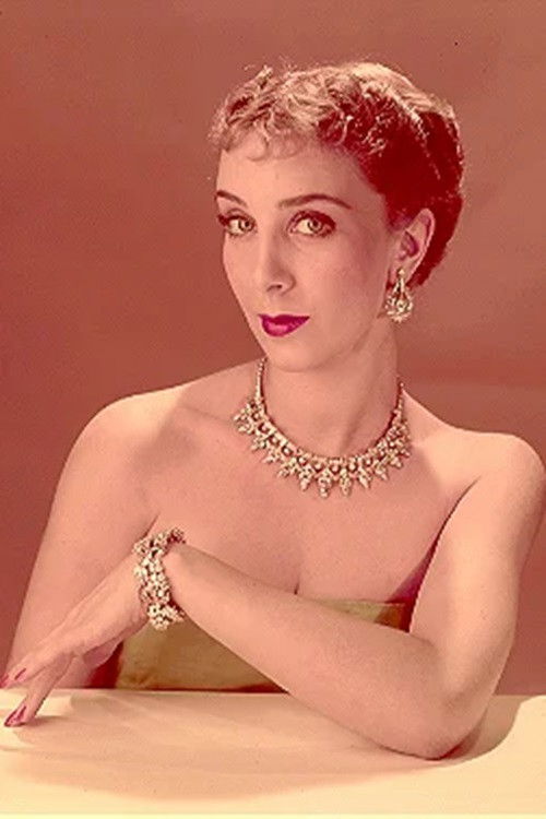 Constance Brigham profile photo