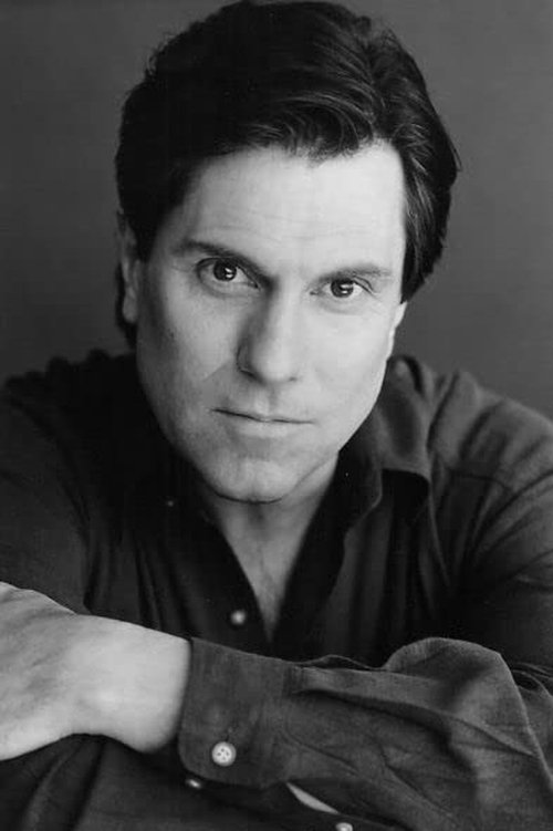 Tracy Griswold as Deputy Harry Timmons